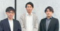 Rehab for JAPAN、5年ぶりのリアル展示会でリード2.8