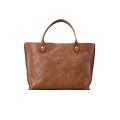 〔イル ビゾンテ〕COLOR LEATHER 発売のお知らせ