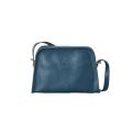 〔イル ビゾンテ〕COLOR LEATHER 発売のお知らせ