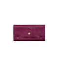 〔イル ビゾンテ〕COLOR LEATHER 発売のお知らせ
