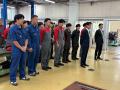 【専門学校 新潟国際自動車大学校】ＵＤトラックス新
