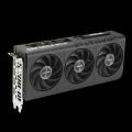 ASUSより、GeForce RTX(TM) 5050 を搭載したビデオカ