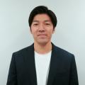 【7月29日（火）開催】辞めない・困らない店舗づくり