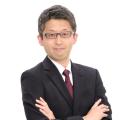 【7月29日（火）開催】辞めない・困らない店舗づくり
