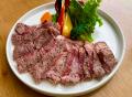 東京・池袋　都心の大人のスパ施設「タイムズ スパ・