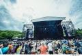 『FUJI ROCK FESTIVAL’25完全版』３日間×５時間　計15
