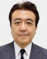 朝日新聞社が参院選開票速報の特設ページを開設