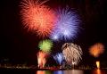 伊東温泉海の花火大会　今年は伊豆最多の14回実施！ 7