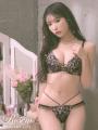 伊藤桃々プロデュース！完売続出したあざと可愛いラン