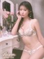 伊藤桃々プロデュース！完売続出したあざと可愛いラン