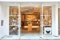 ご当地調味料ブランド「里SEASONing」、美噌元・自由