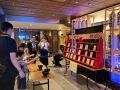 【参加無料】ファン必見！阪神タイガース「トラッキー
