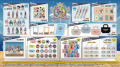 期間限定ポップアップストア「Plott Summer POPUP ～