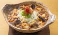 「大戸屋ごはん処」がイオン相模原ショッピングセンタ