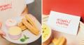 グルテンフリーのディップチュロス専門店「drippin' 