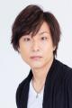 “チェインクロニクル 12th Anniversary 絆の大感謝祭 