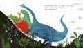 人気恐竜絵本『まいごのたまご』シリーズ、プレゼント