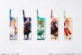 「文倉 十画集２ 狼と香辛料」の発売を記念したPOP UP