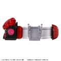 『仮面ライダーガヴ』より、変身ベルトガヴの大utf-8