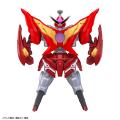 スーパー戦隊50周年記念商品！大人気ロボ「ドンutf-8