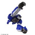 スーパー戦隊50周年記念商品！大人気ロボ「ドンutf-8