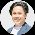 育成だけではガイドは増えない！地域の魅力を最大化さ