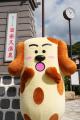 8月8日出発「特急 かわせみ やませみ」に乗車！「ゴリ