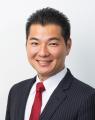 東京都議会議員・村松一希氏、Blue株式会社の特別顧問