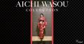 「AICHI WASOU COLLECTION」グランプリが決定