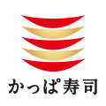【カッパ・クリエイト】リモート企業内診療所「スマー
