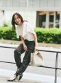 【UNTITLED】「機能性アイテム」をラインナップした特