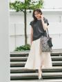 【UNTITLED】「機能性アイテム」をラインナップした特