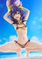 『魔法少女にあこがれて』 マジアベーゼ 水着ver.が1/