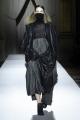 Yohji Yamamoto 2025-26 Autumn/Winter Collection 7