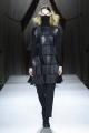 Yohji Yamamoto 2025-26 Autumn/Winter Collection 7