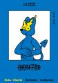 作品集シリーズ「THE VISUAL」、人気イラストレーター