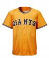 イースタン・リーグ公式戦11試合の入場券販売・イベン