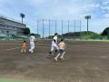 イースタン・リーグ公式戦11試合の入場券販売・イベン