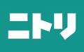 能登の未来に、笑顔と希望を届ける一日を――ニトリJD.L