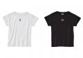 MOUSSY(マウジー) I LOVE NY(アイ・ラブ・ニューヨー