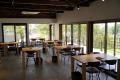 兵庫県赤穂市の塩カフェ　AMAMI TERRACE7/23～30　神