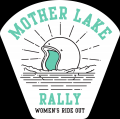 女性ライダーの祭典「MOTHER LAKE RALLY 2025」本日7