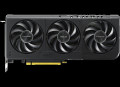 ASUSから、GeForce RTX 5050搭載グラフィックボード発