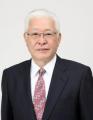 【茨城セミナー】年商100億超のゼネコン・鈴縫工業（