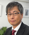 【茨城セミナー】年商100億超のゼネコン・鈴縫工業（