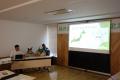 「２０２５ 緑の少年団交流大会 in 北海道」を開催し