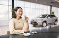トヨペットカフェ 新ムービー「特別な時間とこだわり