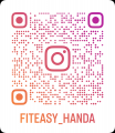 愛知県内 72 店舗目！半田市内初出店！FIT-EASY 半田