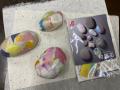 【新潟県長岡市】まちの駅自慢の逸品が当たる！「越後