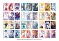 『学園アイドルマスター』の新作グッズが「コミックマ